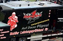 Bikertag   077